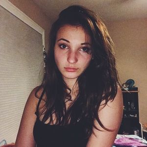 Meet your Posher, Kylie